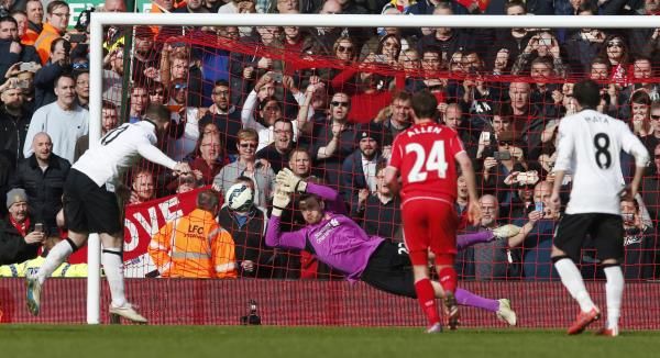 2015-03-22t152108z_70039268_mt1aci13563780_rtrmadp_3_football_reuters