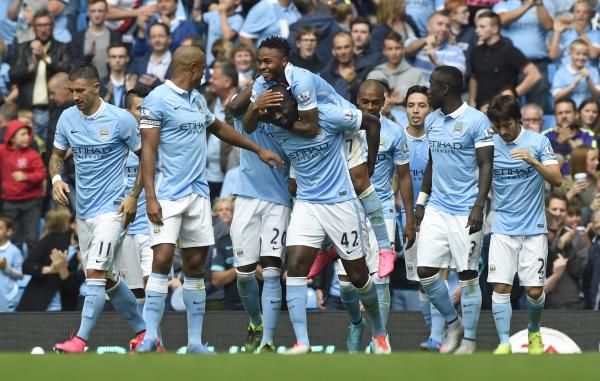 2015-08-29t151215z_83862735_mt1aci13987829_rtrmadp_3_soc_reuters