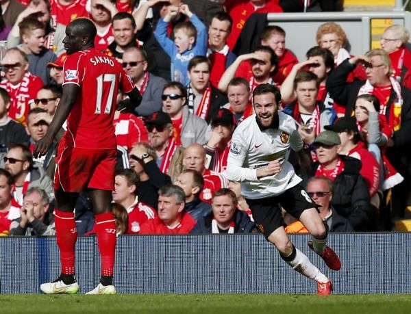 2015-03-22t145010z_70037410_mt1aci13563677_rtrmadp_3_football_reuters