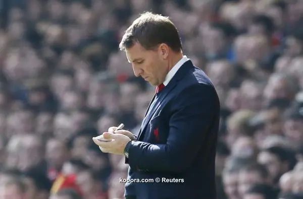 ?i=albums%2fmatches%2f968643%2f2015-03-22t140117z_70034477_mt1aci13563528_rtrmadp_3_football_reuters