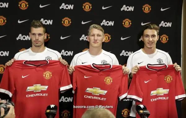 ?i=reuters%2f2015-07-15%2f2015-07-15t222341z_1122128576_gf10000160248_rtrmadp_3_soccer-england-usa-manchester-united_reuters