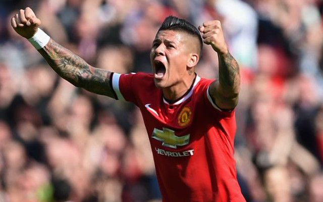 marcos-rojo-manchester-united (1)