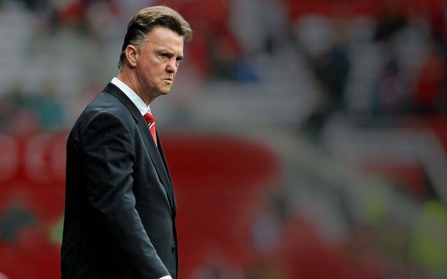 louis-van-gaal-angry222222222222222222