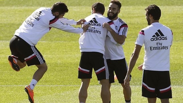 isco-carvajal--644x362