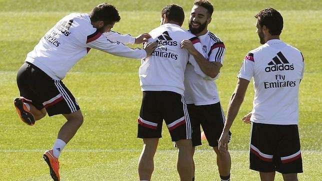 isco-carvajal--644x362