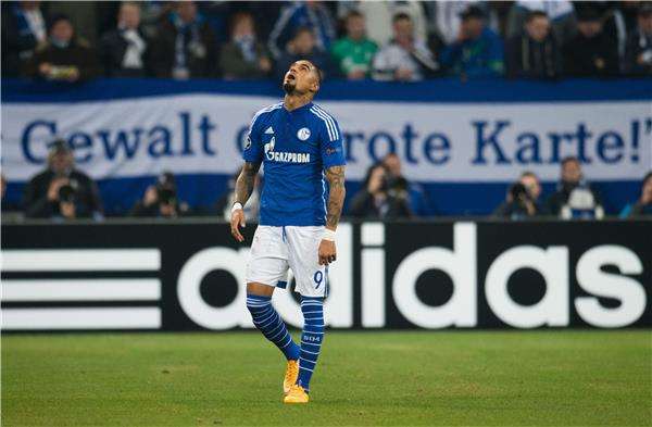 2014-11-25-04503853_epa