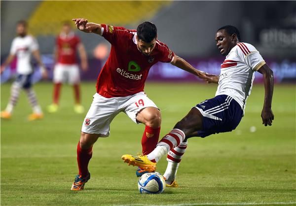 2015-07-21-04855907_epa