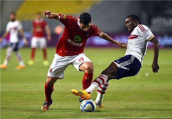 2015-07-21-04855907_epa