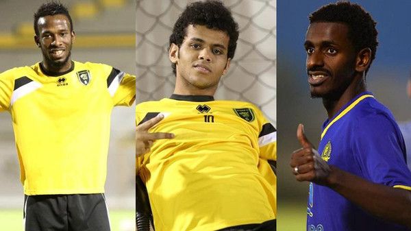 eddb6efe-1904-4275-bfec-fe88c5d984b8_16x9_600x338