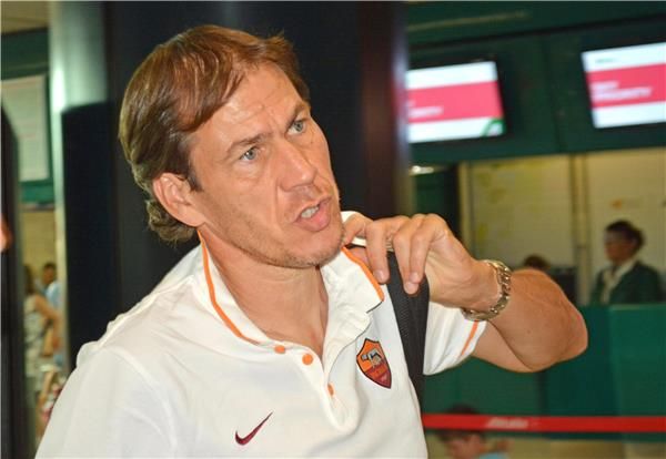 2015-08-01-04868550_epa