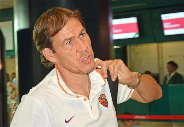 2015-08-01-04868550_epa