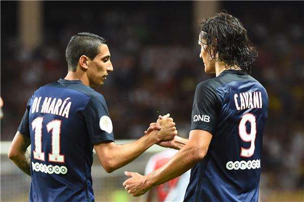 2015-08-30-04905977_epa