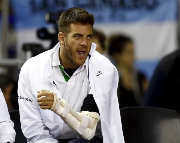 2015-07-17t195044z_323470737_gf10000162685_rtrmadp_3_tennis-davis_reuters