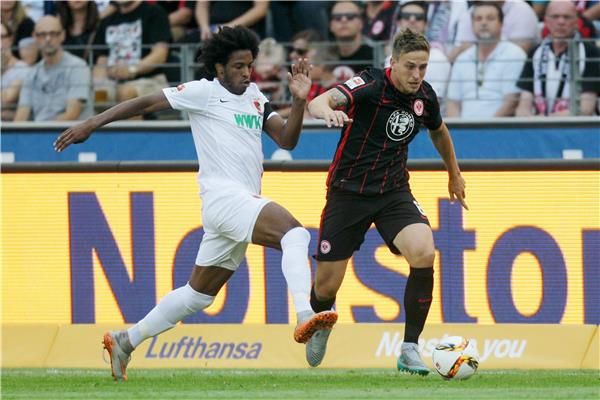 2015-08-22-04893032_epa