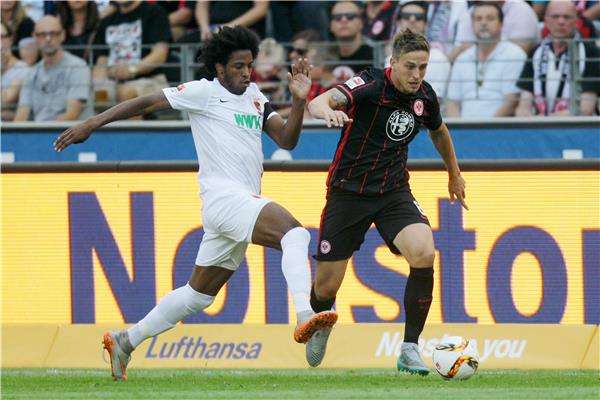 2015-08-22-04893032_epa