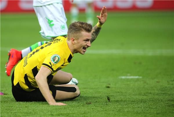 2015-05-30-04776341_epa