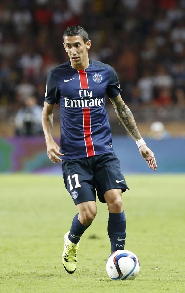 2015-08-30t204104z_600899416_lr2eb8u1lg50h_rtrmadp_3_soccer-france_reuters