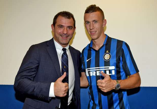 ivan-perisic-inter-milan_m8orsskjt5a01459pzvamqwfg