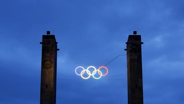 2015-03-06t083441z_1853131279_gm1eb3619cu01_rtrmadp_3_germany-sports_reuters