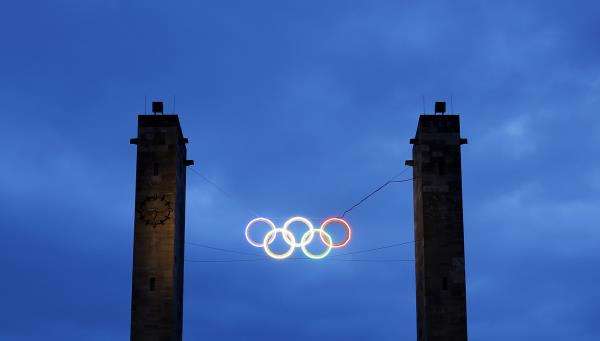 2015-03-06t083441z_1853131279_gm1eb3619cu01_rtrmadp_3_germany-sports_reuters