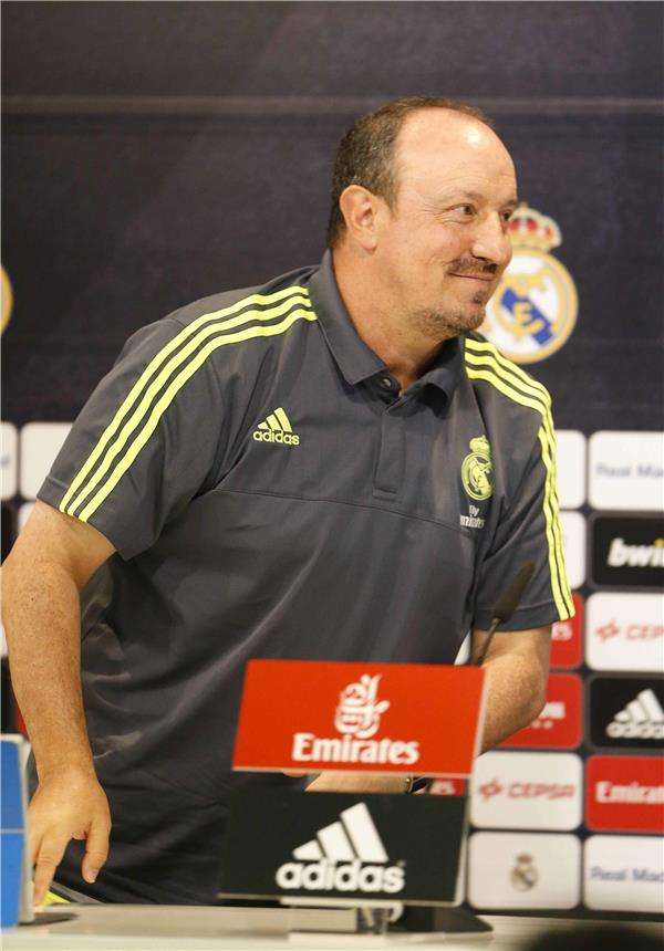 2015-08-28-04901789_epa