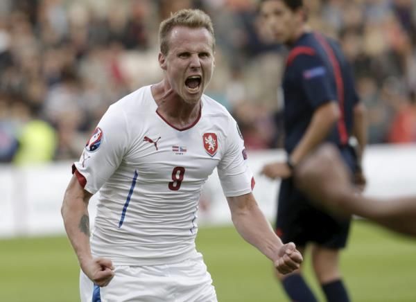  ديفيد ليمبرسكي