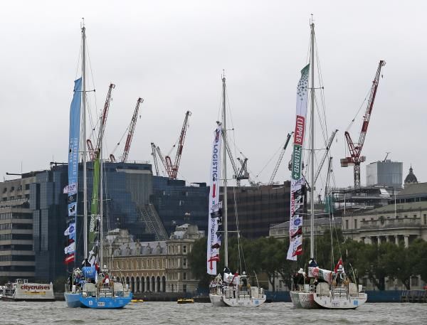 2015-08-30t161047z_1720903411_gf10000187323_rtrmadp_3_sailing-clipper_reuters