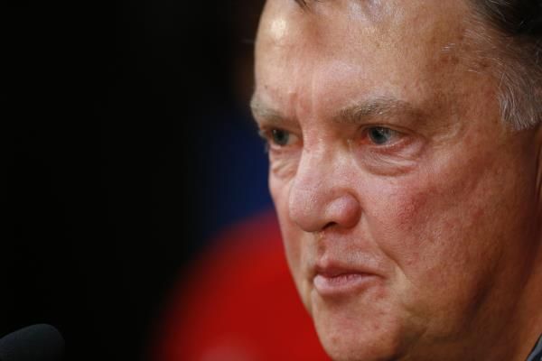 2015-08-26t092413z_83582653_mt1aci13980912_rtrmadp_3_soc_reuters