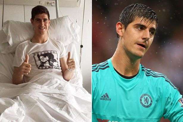 thibaut-courtois-main