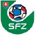 slovakia_league