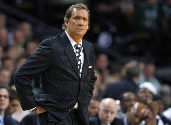 2014-06-06t184905z_1389920142_gm1e6bi0vt001_rtrmadp_3_nba-timberwolves_reuters