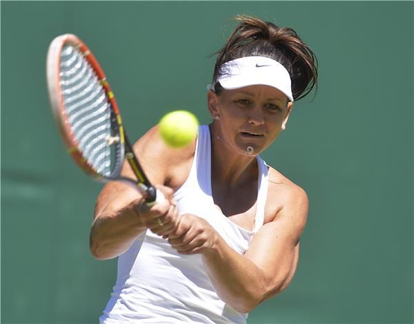 كيسي ديلاكوا