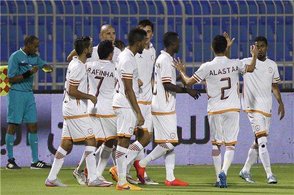 2015-08-17-04887686_epa