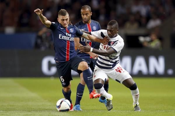 2015-09-11t195016z_1817188604_gf10000202166_rtrmadp_3_soccer-france_reuters