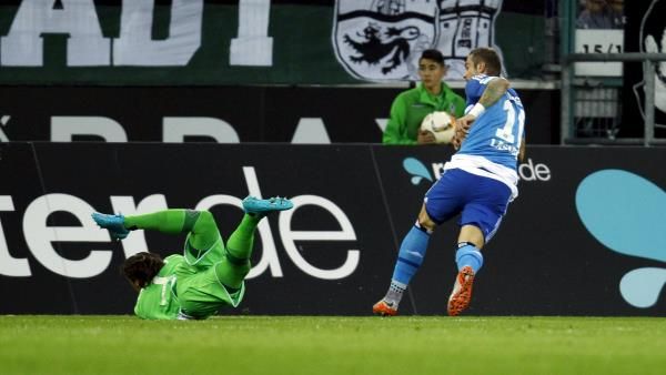 2015-09-11t185208z_2062374106_gf10000202085_rtrmadp_3_soccer-germany_reuters