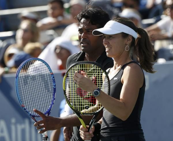 2015-09-11t203217z_921657747_tb3eb9b1l1j4s_rtrmadp_3_tennis-open_reuters