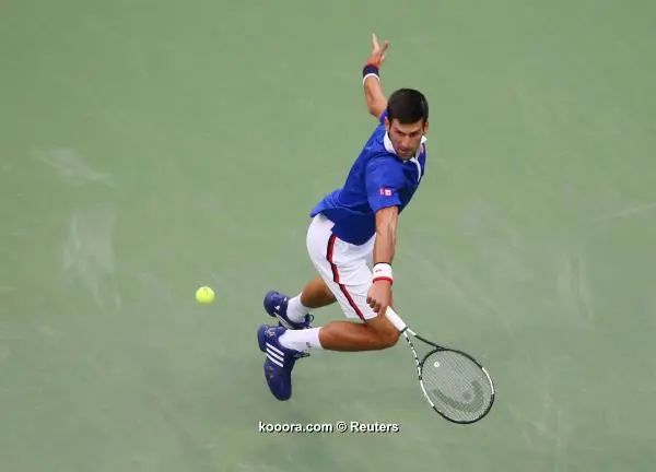 ?i=reuters%2f2015-09-11%2f2015-09-11t222613z_708897858_nocid_rtrmadp_3_tennis-u-s-open_reuters
