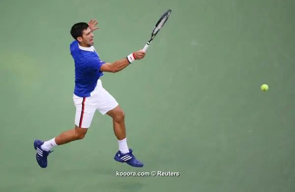 ?i=reuters%2f2015-09-11%2f2015-09-11t222613z_789310532_nocid_rtrmadp_3_tennis-u-s-open_reuters