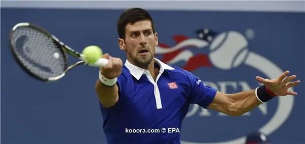?i=epa%2ftennis%2f2015-09%2f2015-09-11-04926196_epa