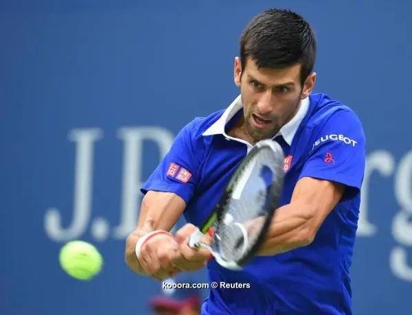 ?i=reuters%2f2015-09-11%2f2015-09-11t214537z_1194130198_nocid_rtrmadp_3_tennis-u-s-open_reuters