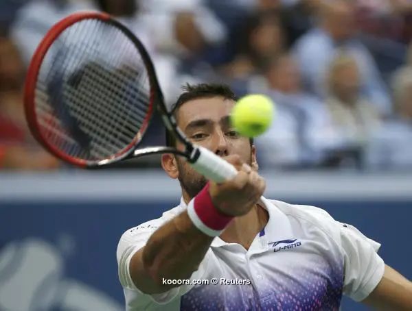?i=reuters%2f2015-09-11%2f2015-09-11t221850z_1246509759_tb3eb9b1pz46d_rtrmadp_3_tennis-open_reuters