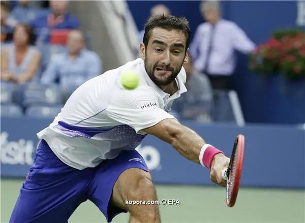 ?i=epa%2ftennis%2f2015-09%2f2015-09-11-04926184_epa