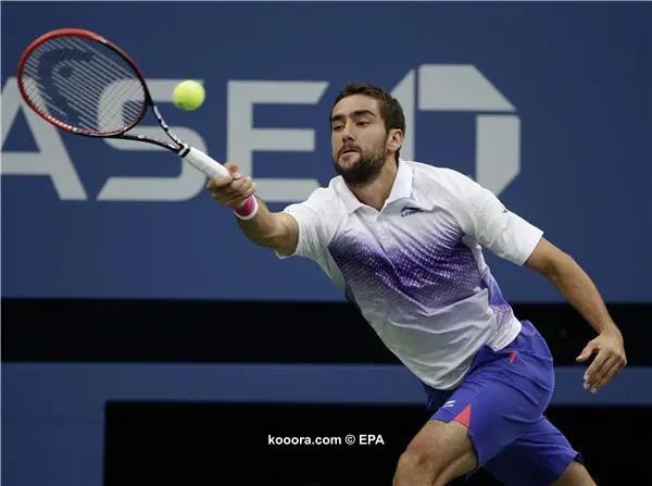 ?i=epa%2ftennis%2f2015-09%2f2015-09-11-04926189_epa