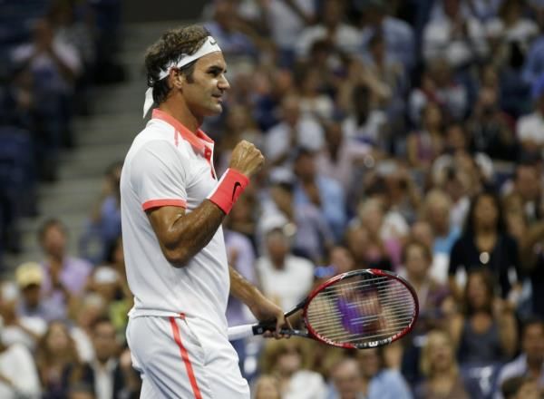 2015-09-12t010824z_870319936_tb3eb9c035q94_rtrmadp_3_tennis-open_reuters