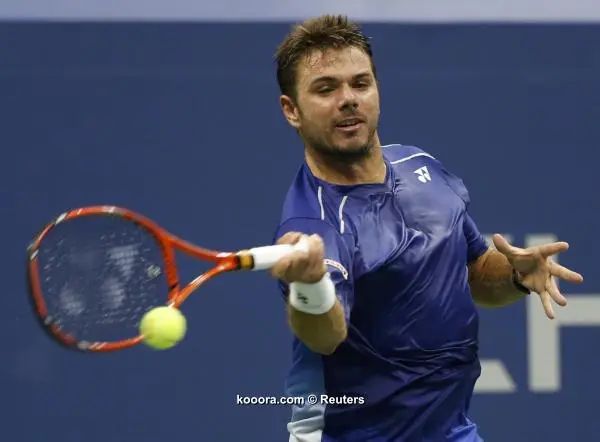 ?i=reuters%2f2015-09-12%2f2015-09-12t002215z_733546640_tb3eb9c010s88_rtrmadp_3_tennis-open_reuters
