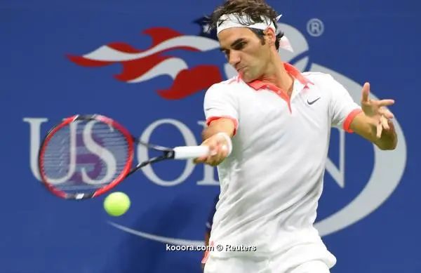 ?i=reuters%2f2015-09-12%2f2015-09-12t001308z_1200951955_nocid_rtrmadp_3_tennis-u-s-open_reuters