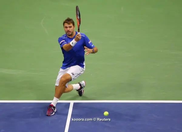 ?i=reuters%2f2015-09-12%2f2015-09-12t000608z_1876828557_nocid_rtrmadp_3_tennis-u-s-open_reuters