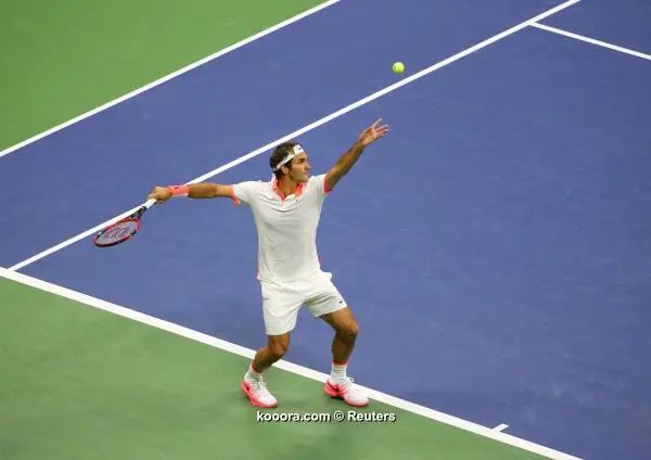 ?i=reuters%2f2015-09-12%2f2015-09-12t000601z_1853089564_nocid_rtrmadp_3_tennis-u-s-open_reuters