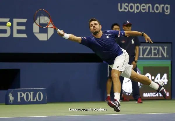 ?i=reuters%2f2015-09-12%2f2015-09-12t002150z_1222095858_tb3eb9c010386_rtrmadp_3_tennis-open_reuters