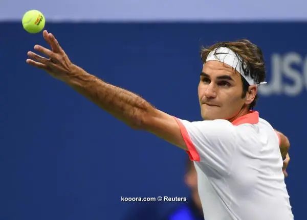?i=reuters%2f2015-09-12%2f2015-09-12t000644z_1901991235_nocid_rtrmadp_3_tennis-u-s-open_reuters